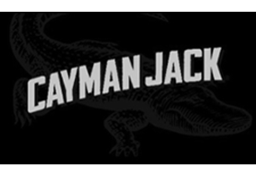 Caymanjack Logo