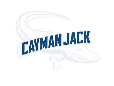 Cayman Jack Thumbnail