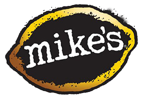 Mikes Hard Logo