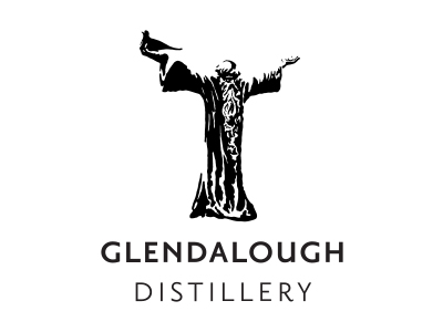 Glendalough Thumbnail