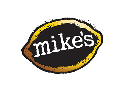 Mike's Hard Thumbnail