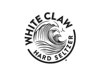 White Claw Thumbnail